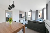 Toscaninistraat 11, 's-gravenhage