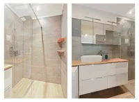 Toscaninistraat 11, 's-gravenhage