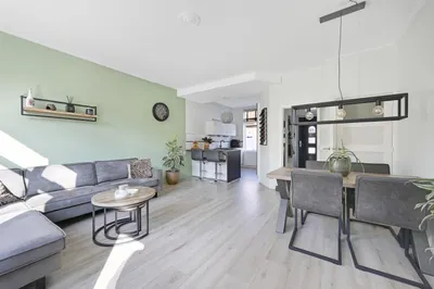 Van der Goesstraat 52, 2675TW, Honselersdijk, Zuid-Holland