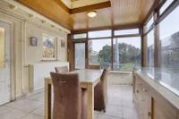 Marktstraat 54a, Mierlo