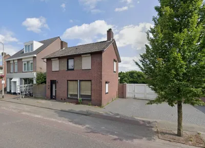 Marktstraat 54a, 5731HX, Mierlo, Noord-Brabant