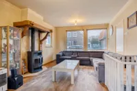 Marktstraat 54a, Mierlo