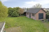 Marktstraat 54a, Mierlo