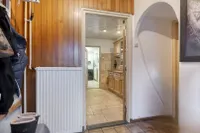 Marktstraat 54a, Mierlo