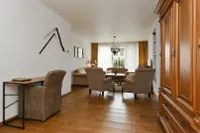 Emmastraat 8, Panningen