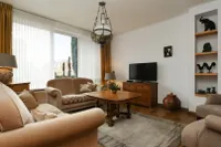 Emmastraat 8, Panningen