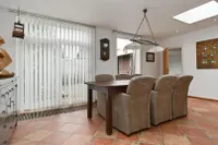 Emmastraat 8, Panningen