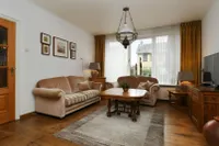 Emmastraat 8, Panningen