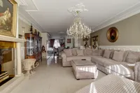 Brasemstraat 14A, Tilburg