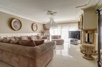 Brasemstraat 14A, Tilburg