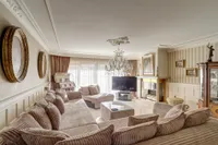 Brasemstraat 14A, Tilburg