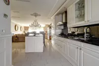 Brasemstraat 14A, Tilburg