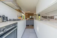 't Ongerepte 14, Renesse