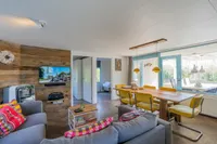 't Ongerepte 14, Renesse