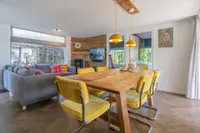 't Ongerepte 14, Renesse