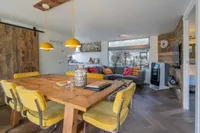 't Ongerepte 14, Renesse