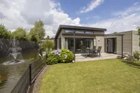 Randmeerweg 14 0015, Nunspeet