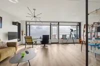Oranjedijk 20, Vlissingen