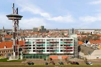 Oranjedijk 20, Vlissingen