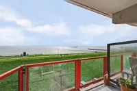 Oranjedijk 20, Vlissingen