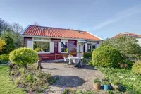 Nolleweg 1, Vlissingen
