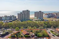 Nolleweg 1, Vlissingen