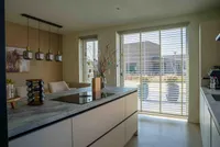 Aan het Stichelen 12, Roermond