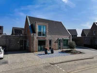 Aan het Stichelen 12, Roermond