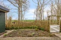 Oostweg 2 0104, Ouwerkerk