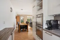 De Akkers 38, Schiedam