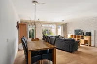 De Akkers 38, Schiedam