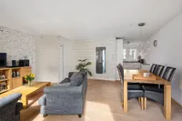 De Akkers 38, Schiedam