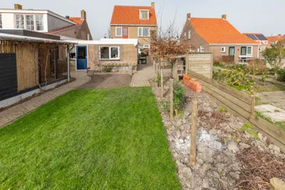 Prelaatweg 33, 4363NC, Aagtekerke, Zeeland