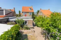Prelaatweg 33, Aagtekerke