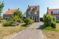 Prelaatweg 33 R, Aagtekerke