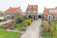 Prelaatweg 33 R, Aagtekerke