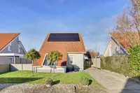 Veermanshof 5, Scharendijke