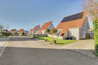 Veermanshof 5, Scharendijke