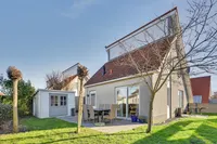 Veermanshof 5, Scharendijke