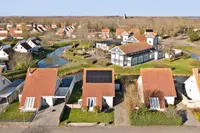 Veermanshof 5, Scharendijke