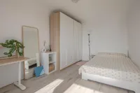 Zuiderterras 20, Rotterdam