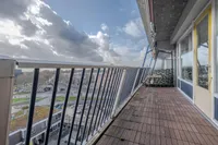 Zuiderterras 20, Rotterdam