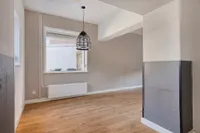 Bloemenlaan 39, Vlissingen