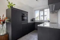 Bezaan 11, Sint-annaland