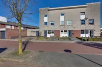 Erve Harbers 3, Rijssen