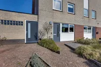 Erve Harbers 3, Rijssen