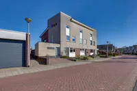 Erve Harbers 3, Rijssen