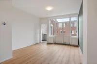 Boslaan 31, Vlaardingen