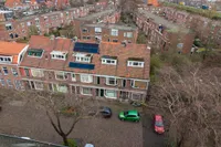 Boslaan 31, Vlaardingen