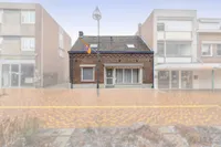 Kerkstraat 19, Tegelen